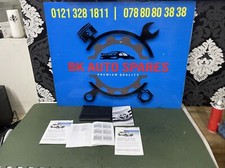 TOYOTA SERVICE BOOK RAV4 EXCEL ICON D-4D DESIGN Handbook Manual