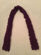 French Connection Purple