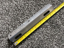 TVR Griffith Boot Bracket