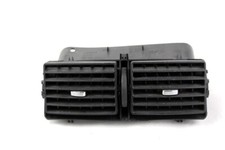 9634511177 air vents - 9634511177, central
