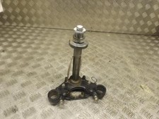 Kawasaki F7 B 175cc Bobcat USA