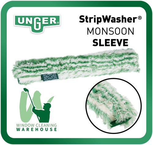 Unger strip washer monsoon - unger,