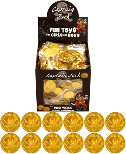 Children kids boys pirate - kids,