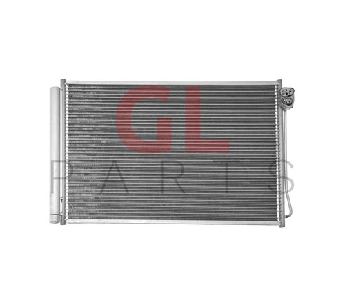 For mercedes benz vito - mercedes,
