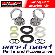 Swing Arm Bearing Kit for