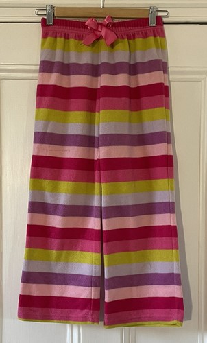 Gap kids girls pink - gap, striped