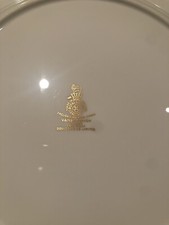 royal doulton "Vanborough"