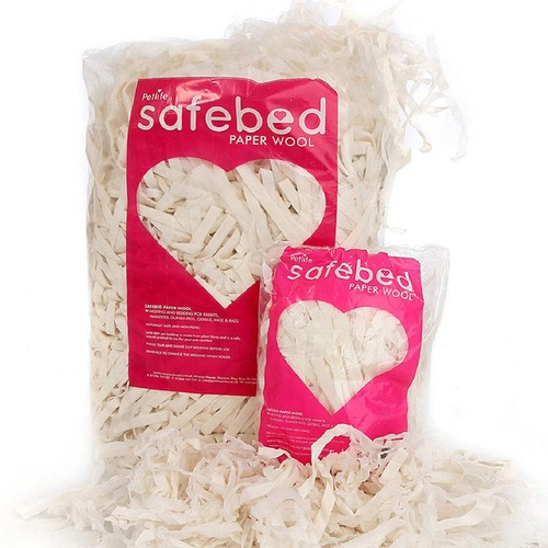 Paper wool scht - /, /