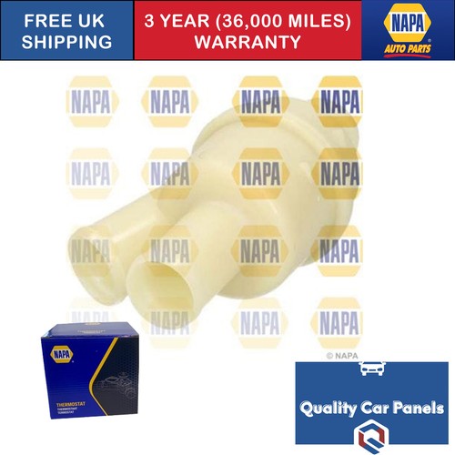 For rover 2003 2005 - rover, 1.8