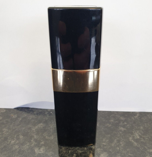 Chanel 50ml empty - ,