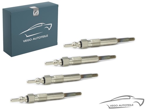 Glow plug audi a3 a6 - b4,