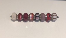 Genuine Petite Lovelink Glass