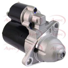 Apec Starter Motor Super High