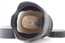 [MINT] SMC Pentax-A 15mm f/3.5