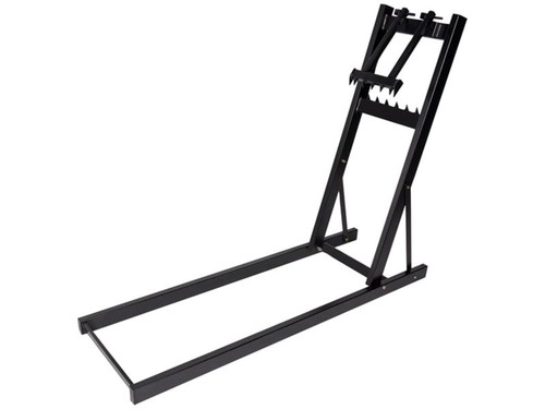 Roughneck rou65690 logger - roughneck, logger's