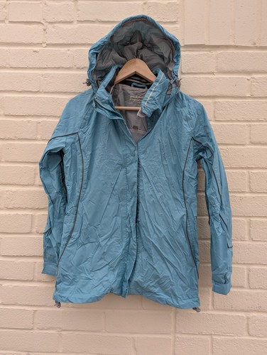 Craghoppers aquadry lite - craghoppers,