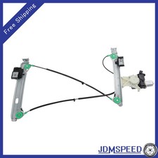 751-841 Front Driver Side