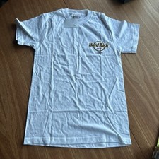 Hard Rock Cafe Lisbon City