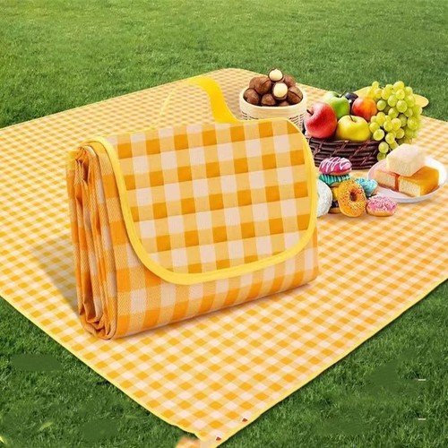 200x200cm waterproof picnic - waterproof,