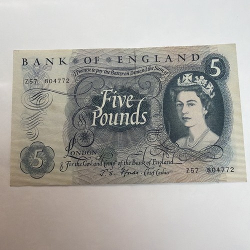 1967 bank england - 1967,