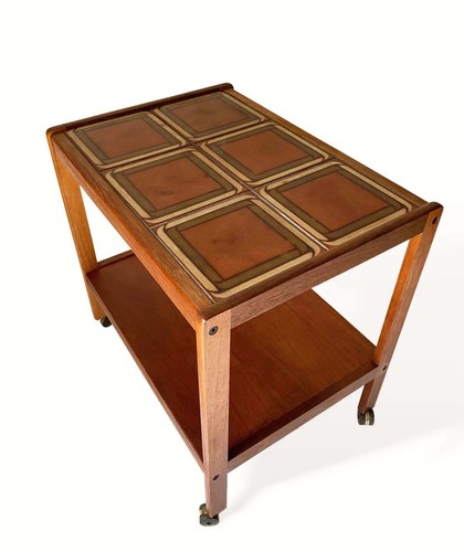 Vintage mid century - vintage,