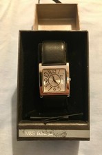 Ladies Marks and Spencer