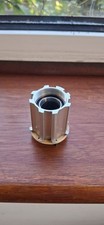 Campag fulcrum racing 3 - racing, 0/1/3