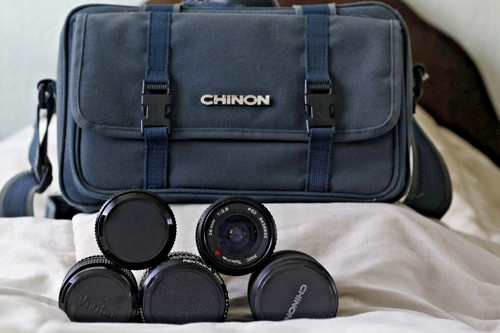 Mount lenses pentax zoom - pentax,