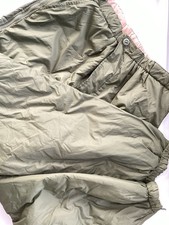 British Military Issue