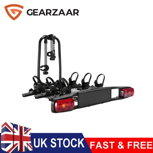 Heavy duty electric bike - heavy,