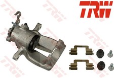 REAR RIGHT BRAKE CALIPER