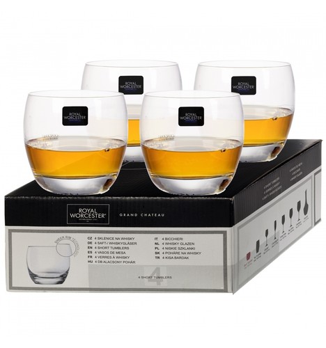 Royal worcester grand - worcester,