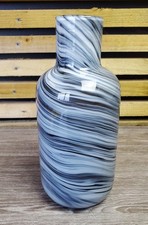 Ikea vase iina vuorivirta - vase,