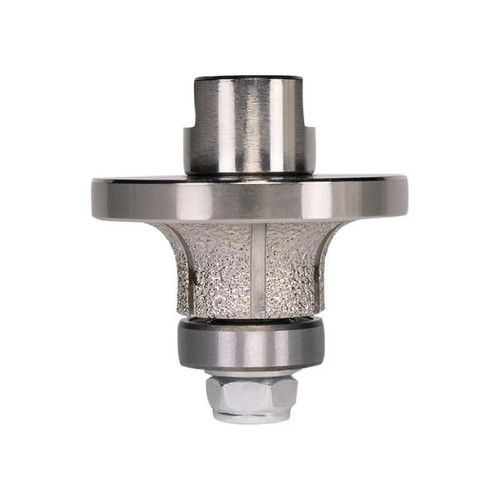 Rubi tiling tools half - half, bull