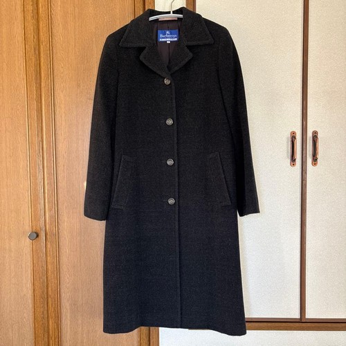 Excellent condition burberry - excellent,