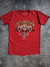 Shirai Neko Men’s T-Shirt