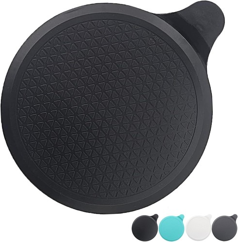 Extra large silicone bathtub - extra,