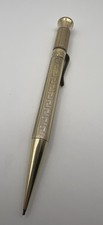 Mordan everpoint gold - mordan, ‘gold