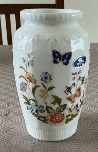 Aynsley cottage garden 26cm - aynsley,