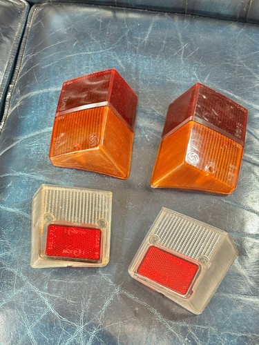Oem classic mini leyland - classic,