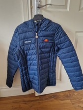 women's coat/jacket size 6