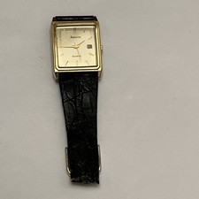 Old vintage Broken not working