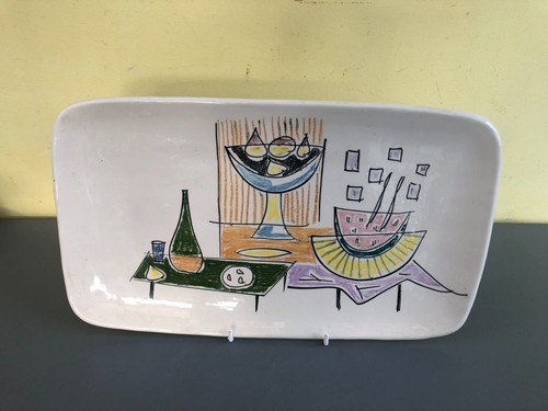 Superb mid 20th century - mid,