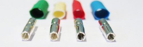 Michell engineering cartridge - michell,