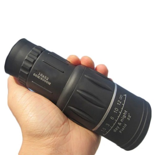 16x52 high power night vision - power,
