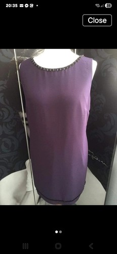 Jacques vert dress - jacques,