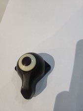 Land Rover Series 1 Trafficator Switch Dated 56