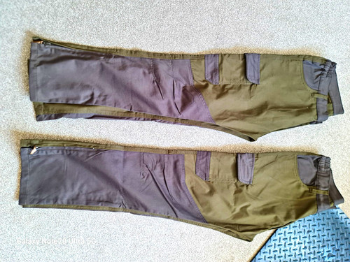 Jack pyke men - men’s, cotton