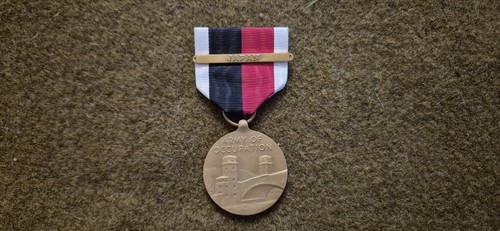Ww2 1945 army - ww2,