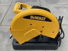 Dewalt dc28710 335mm abrasive - dewalt,